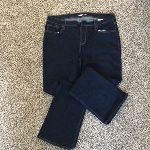 Old Navy Jeans